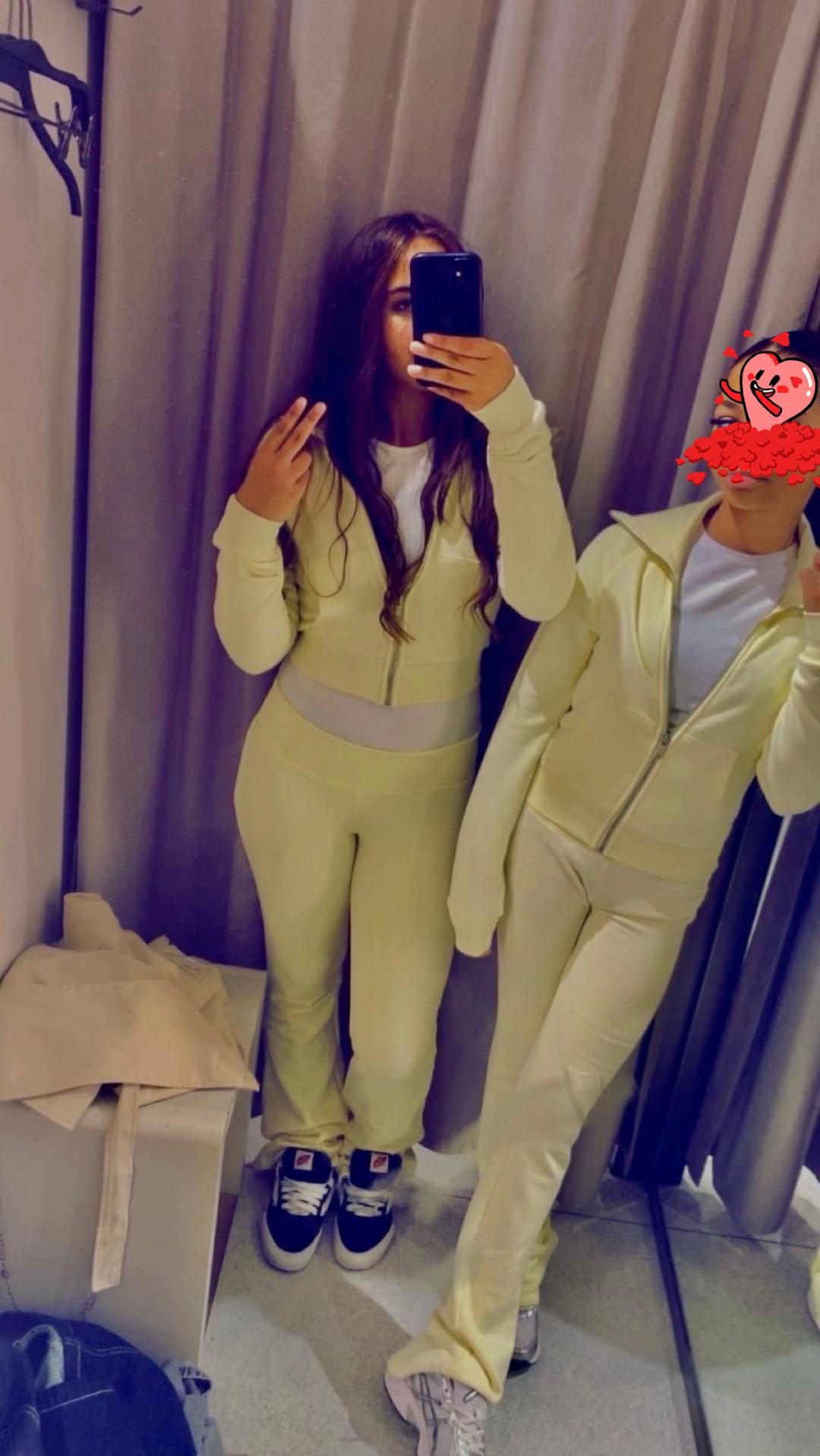 @🧞&zwj;♀️إيمي