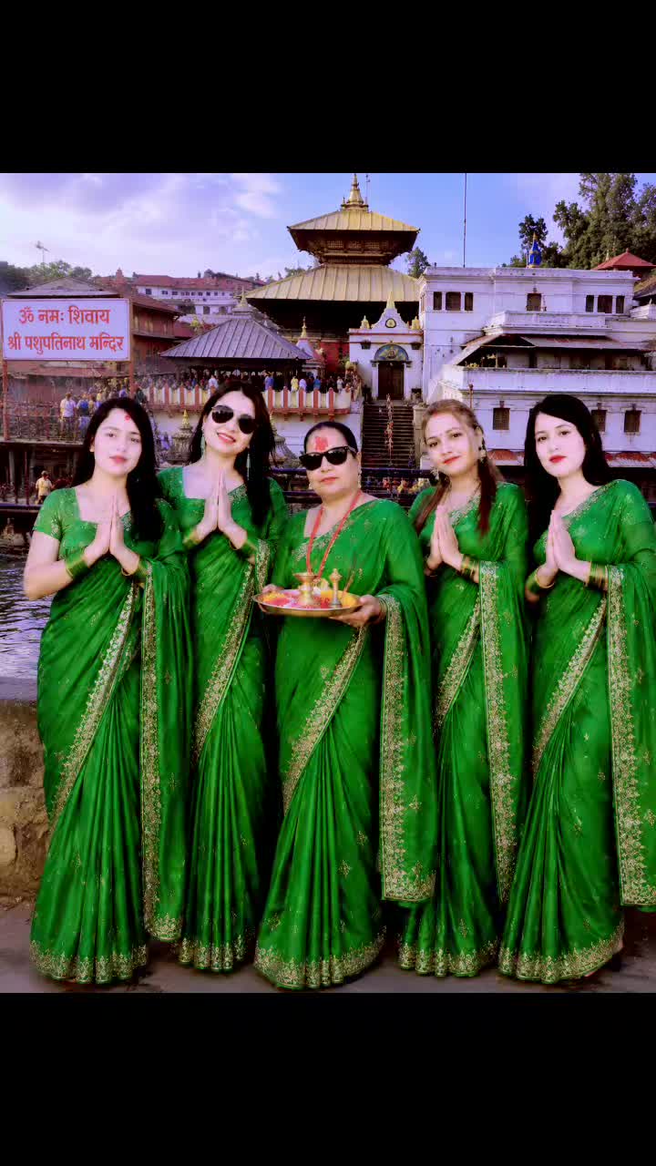 @Pujachetri 2 🇳🇵