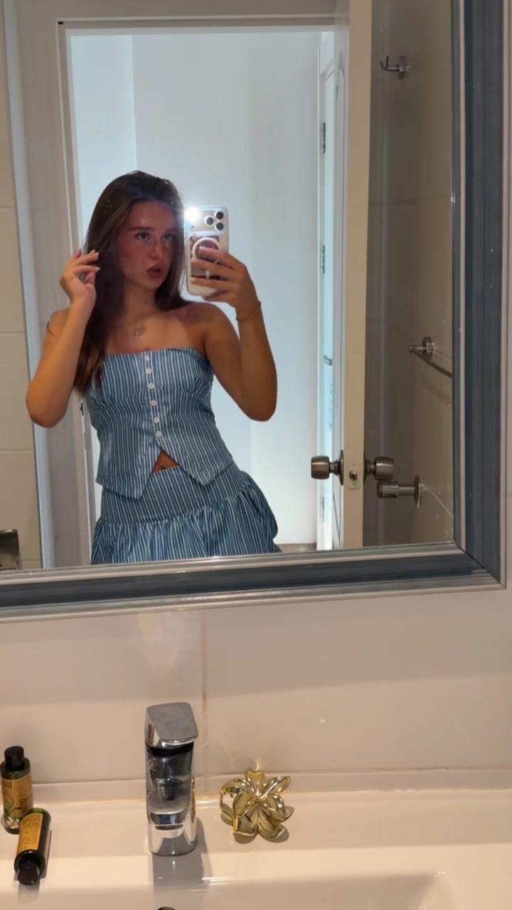 @𝐂𝐡𝐚𝐲𝐬𝐞ꨄ