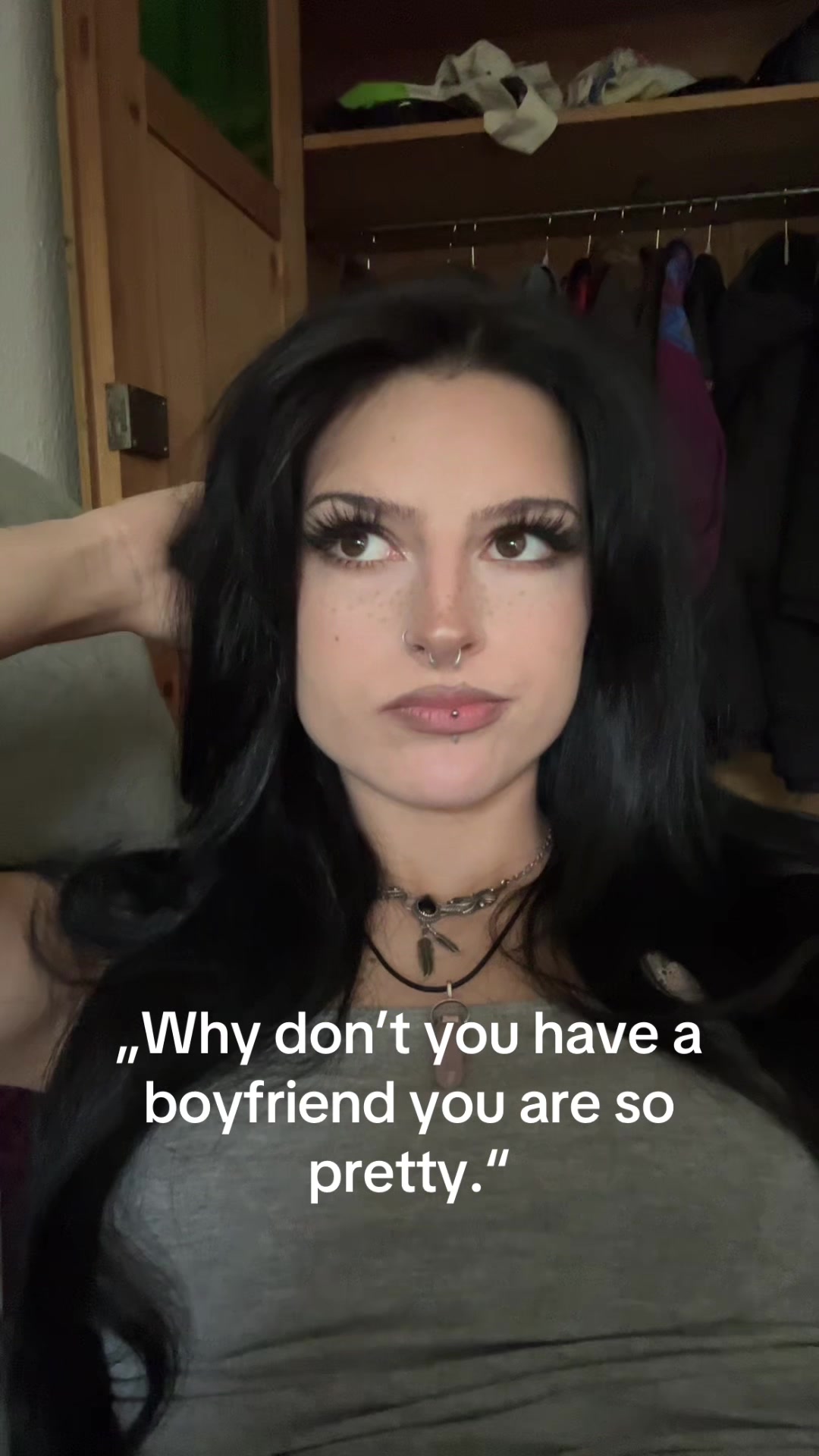 @thebojackhorsegirl