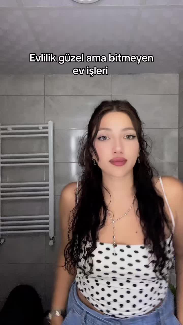 @Tek&ccedil;am Ailesi