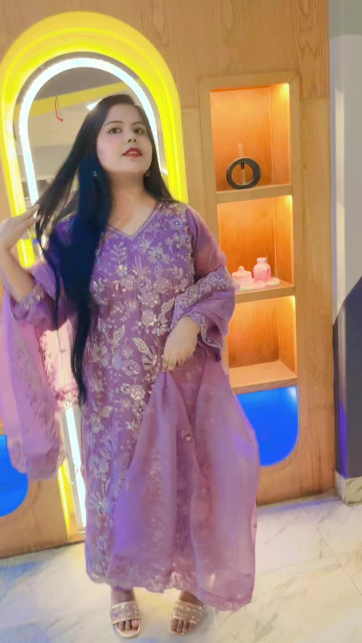 @tasfiarita