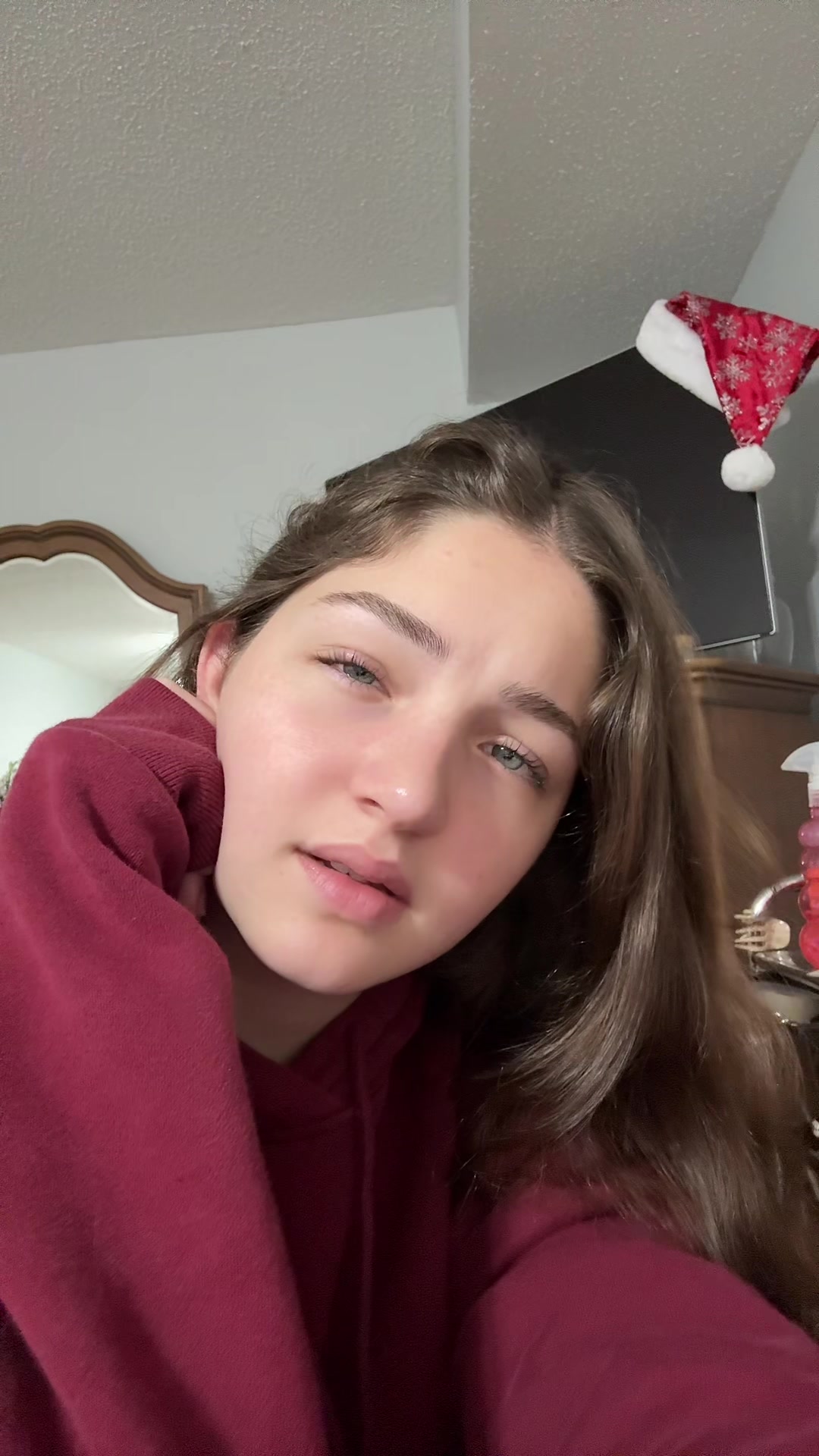@kayleeboyle35