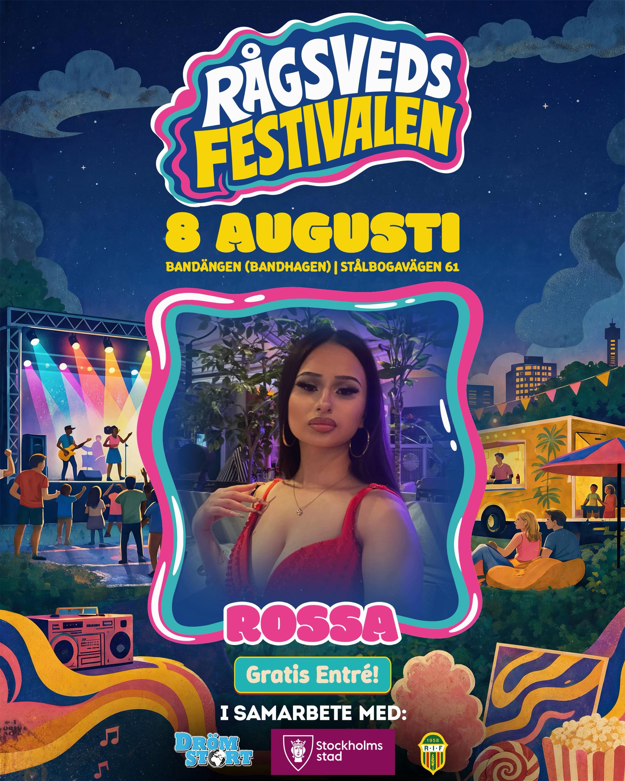@RGSfestivalen
