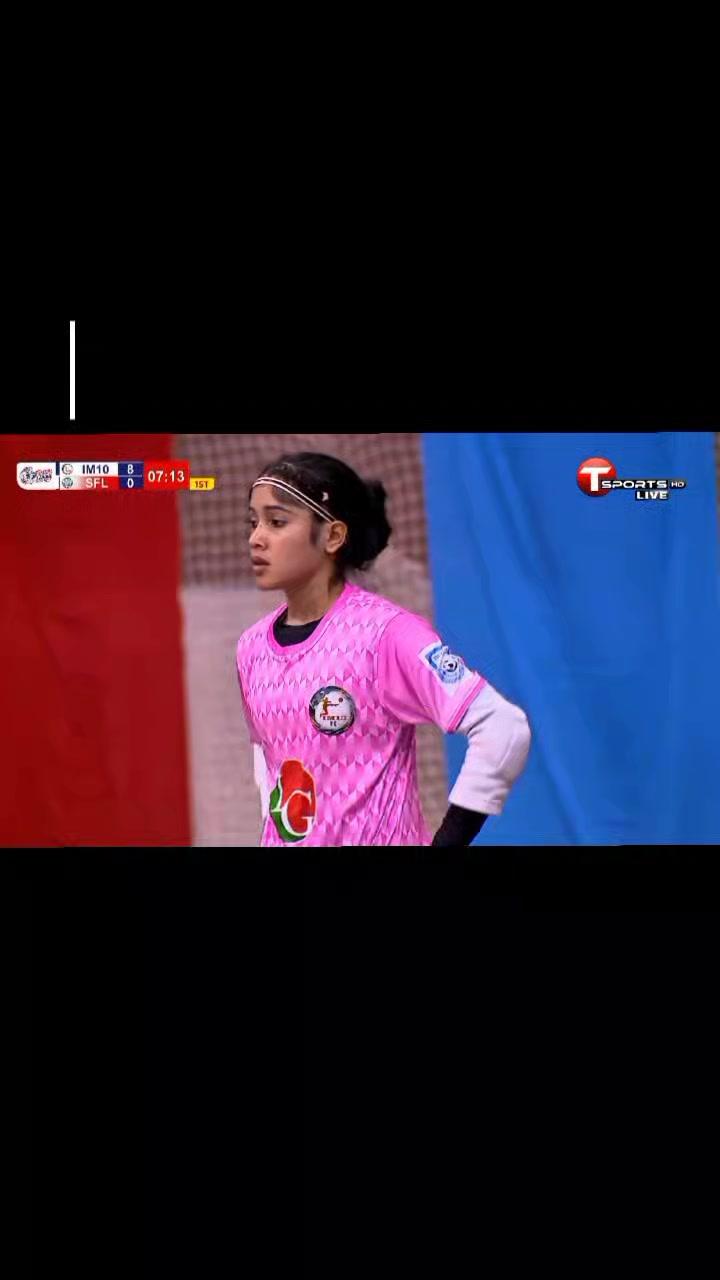 @Gk Jili khan⚽