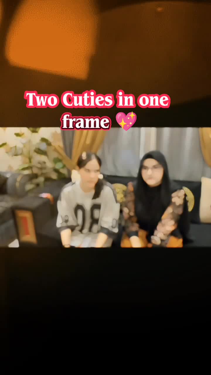 @AA Edits
