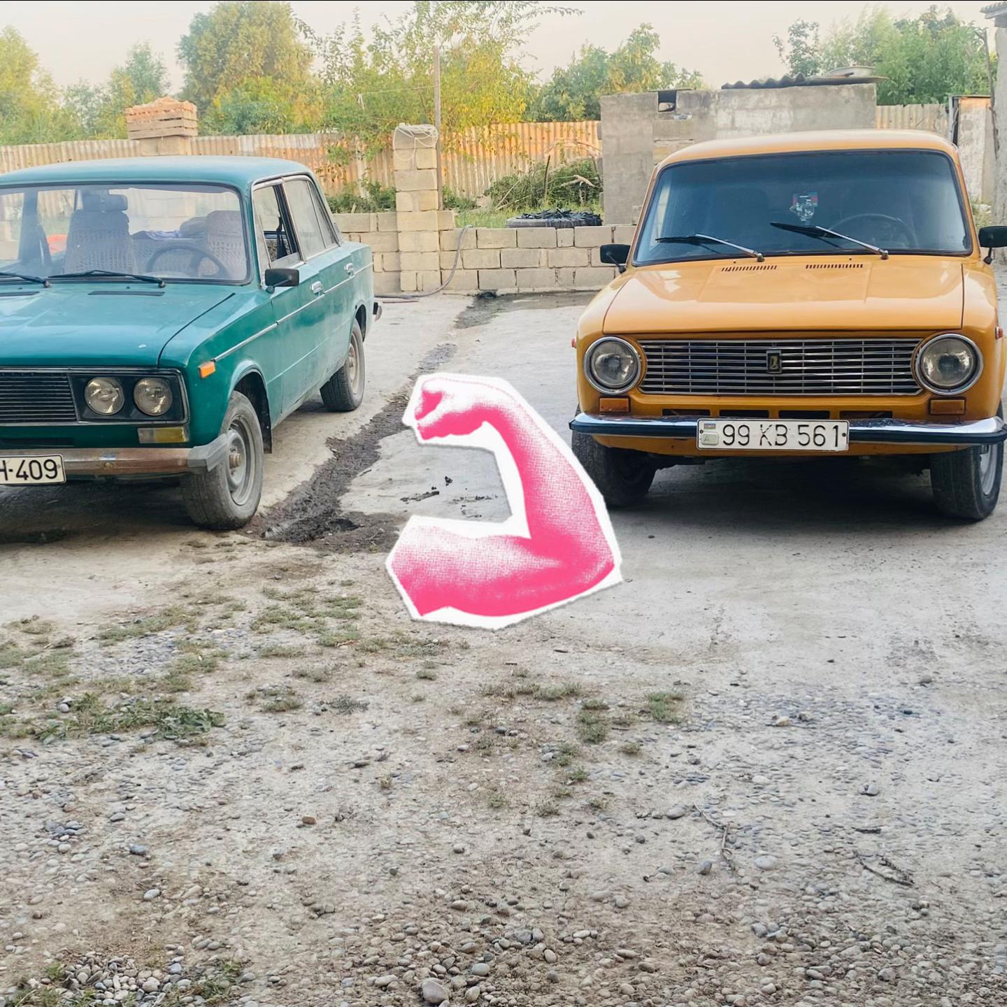 @RAMİZ52