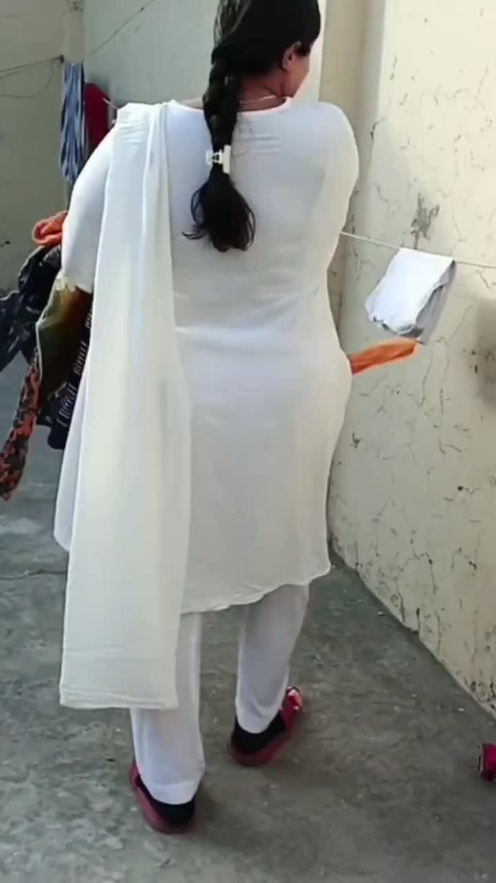 @Zainab Rajput