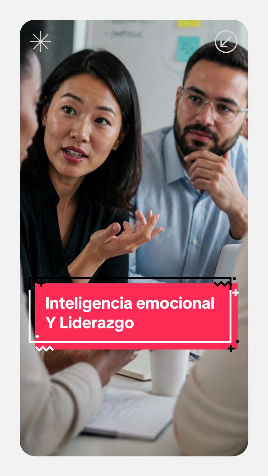 @Edu | Inteligencia Emocional