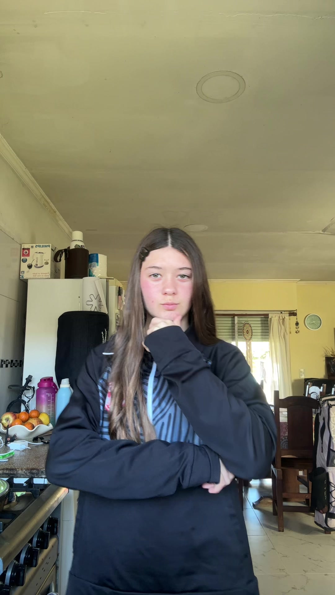 @iisaa2