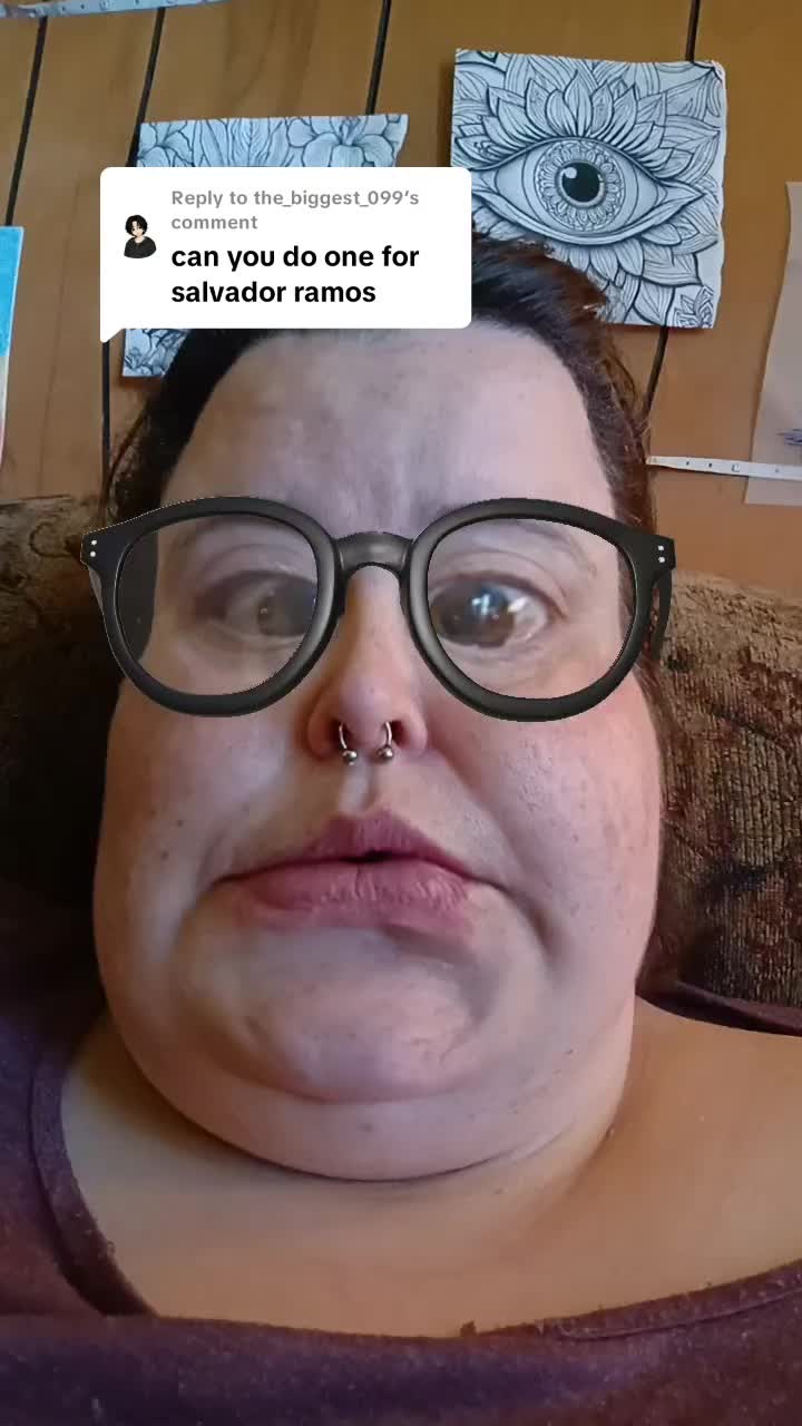 @bethhyder10