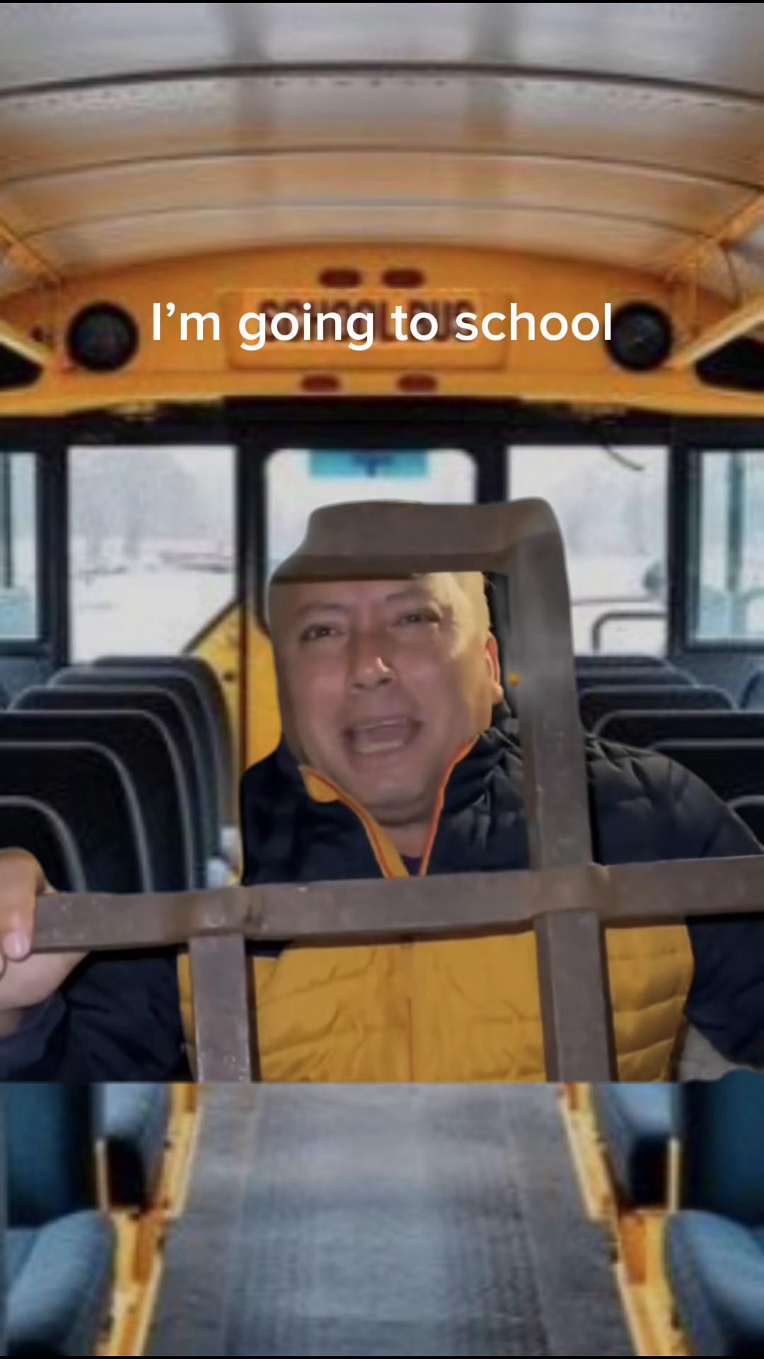 @67David
