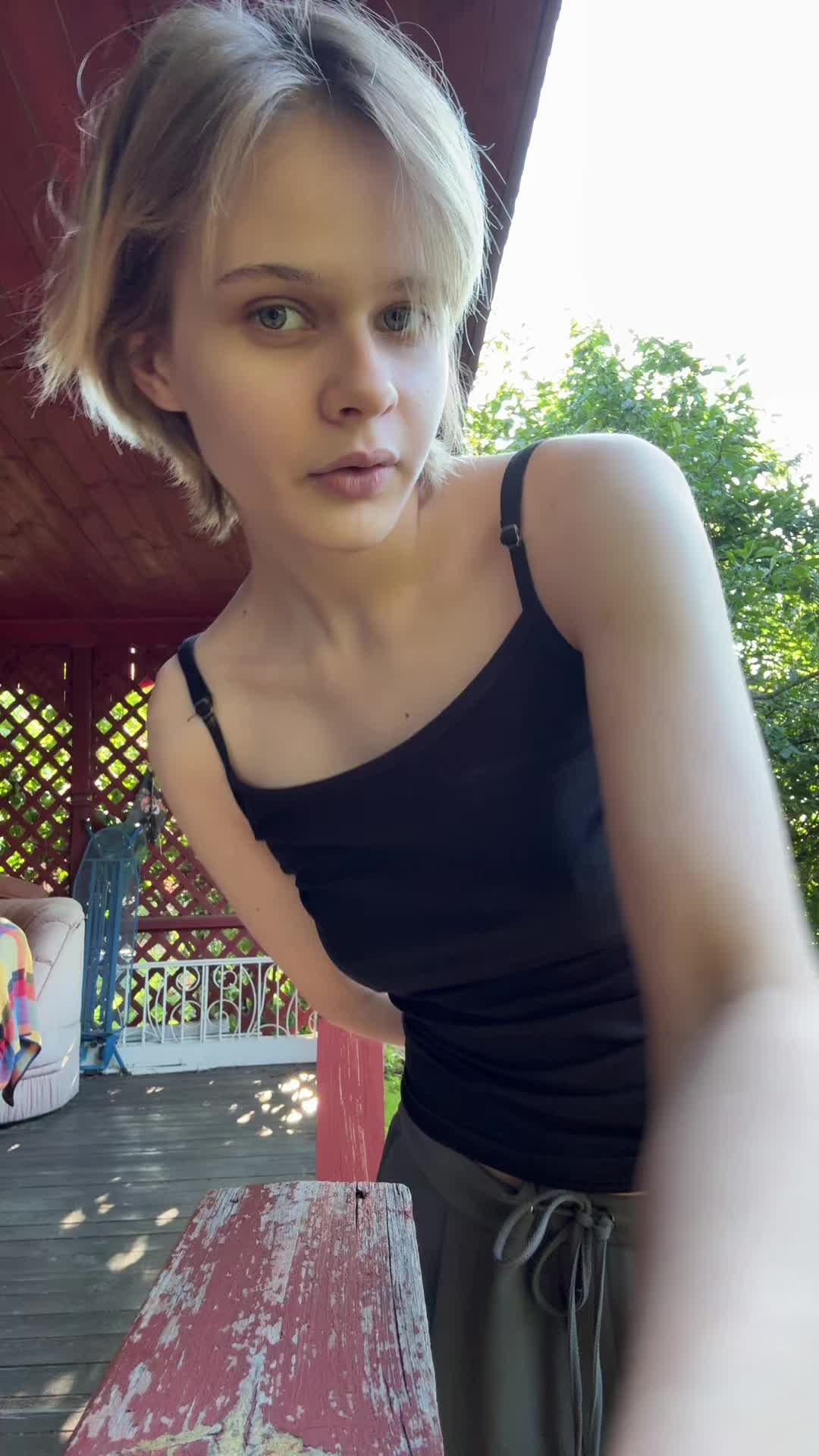@Тгк: Маринтелла для эдитов