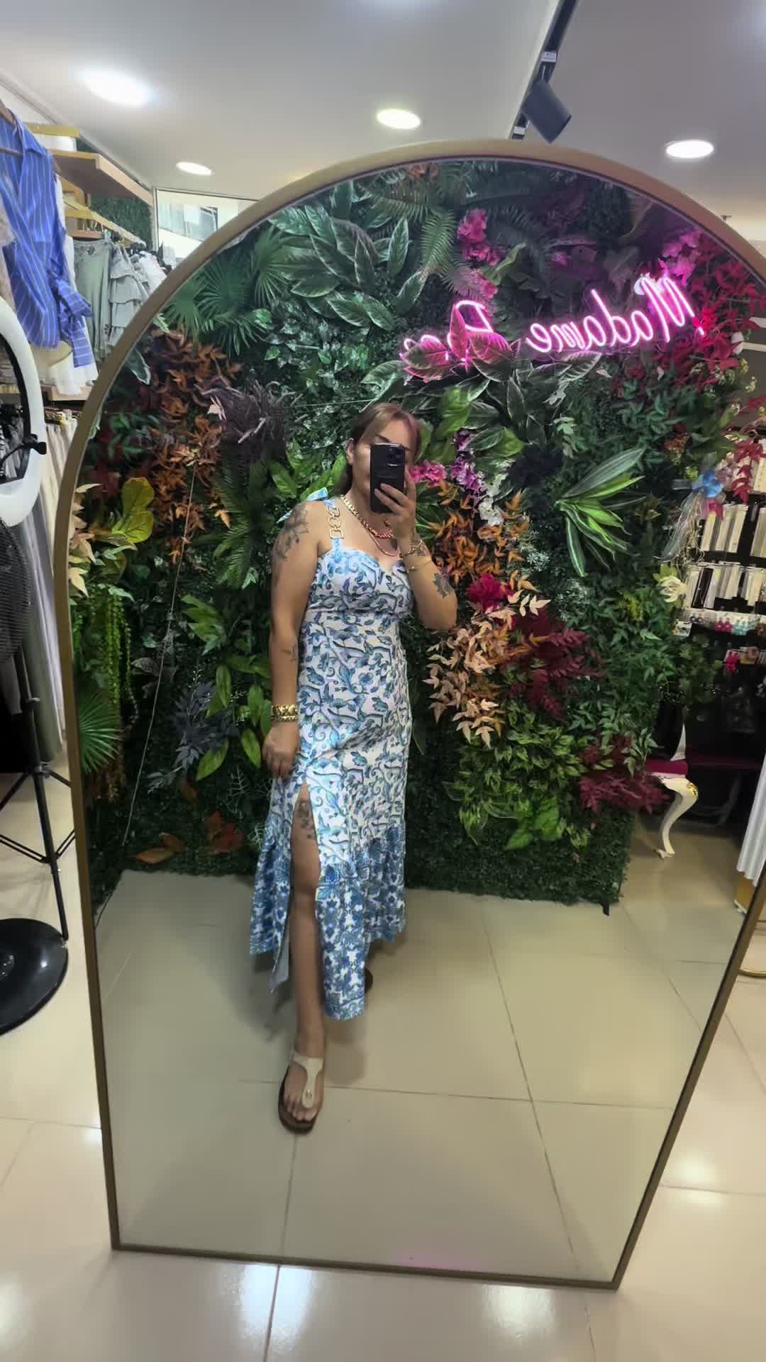 @oznurcollection