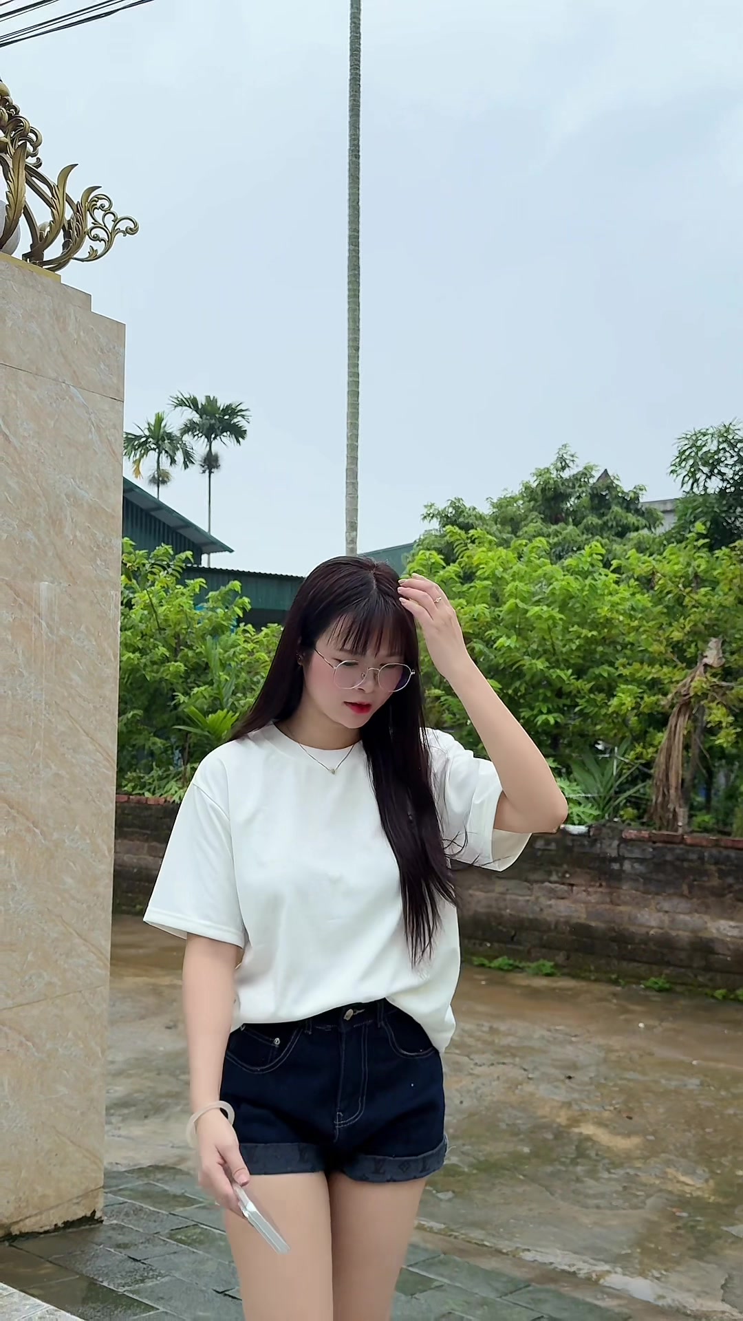 @L&ecirc; Yến 🍓
