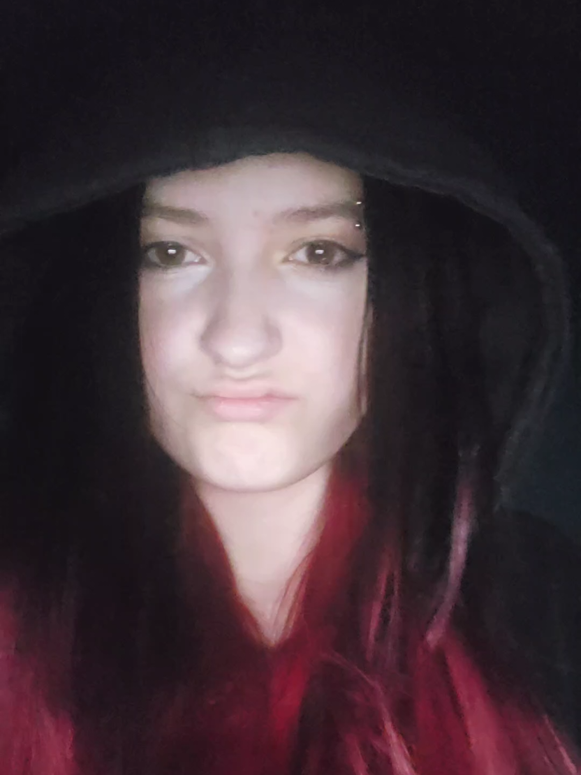 @🖤💋𝖓𝖆𝖙𝖆𝖑𝖎𝖊💋🖤