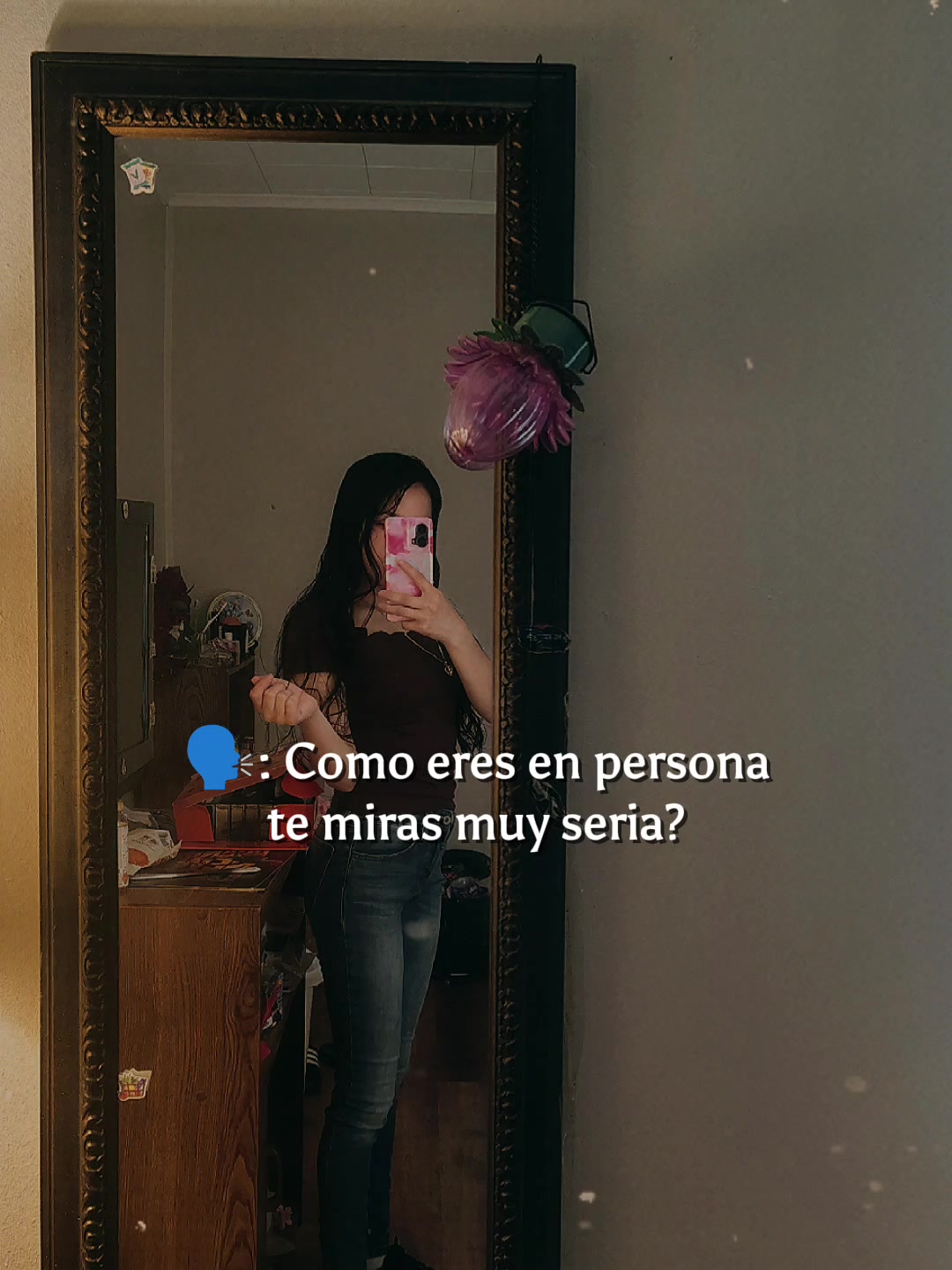 @😶KDBR$