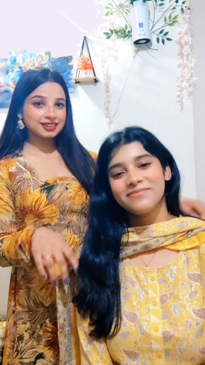 @M❤️N