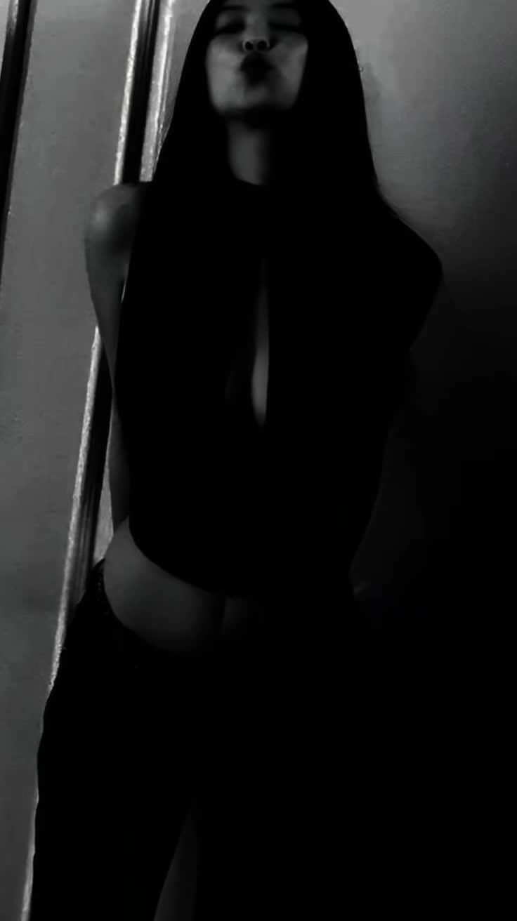 @𝘱𝘪𝘤 𝘺𝘢𝘨𝘮𝘶𝘳