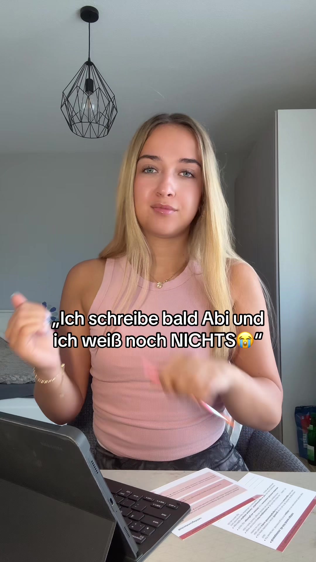 @livia.lerntipps