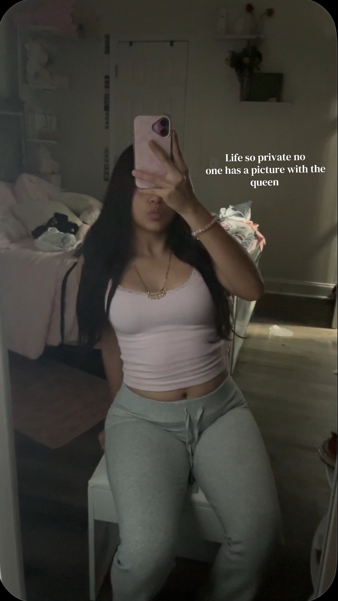 @.!
