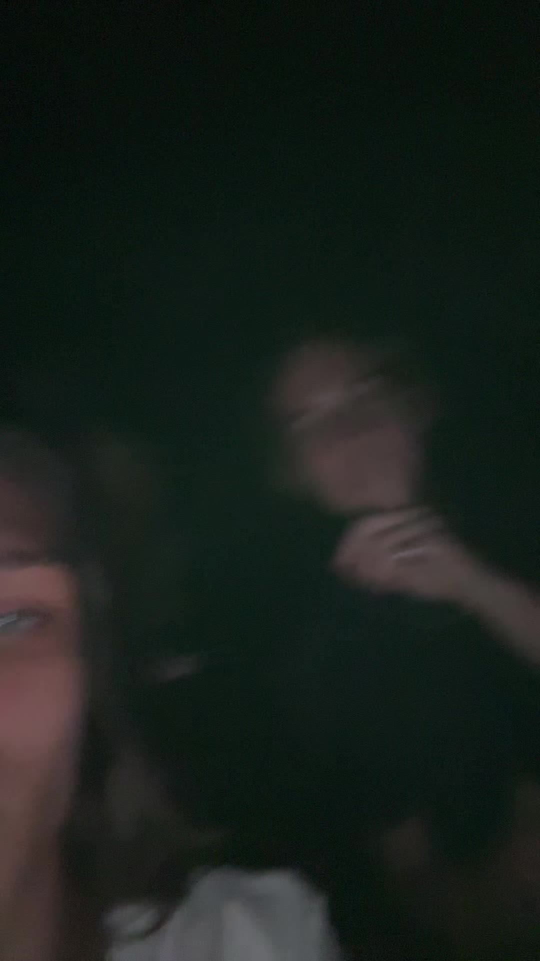 @yenhrt