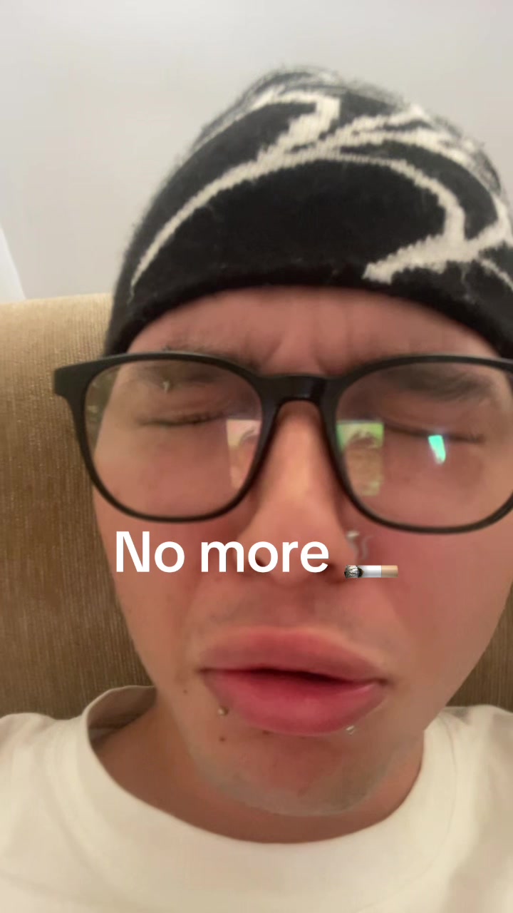 @CLOUDBOI
