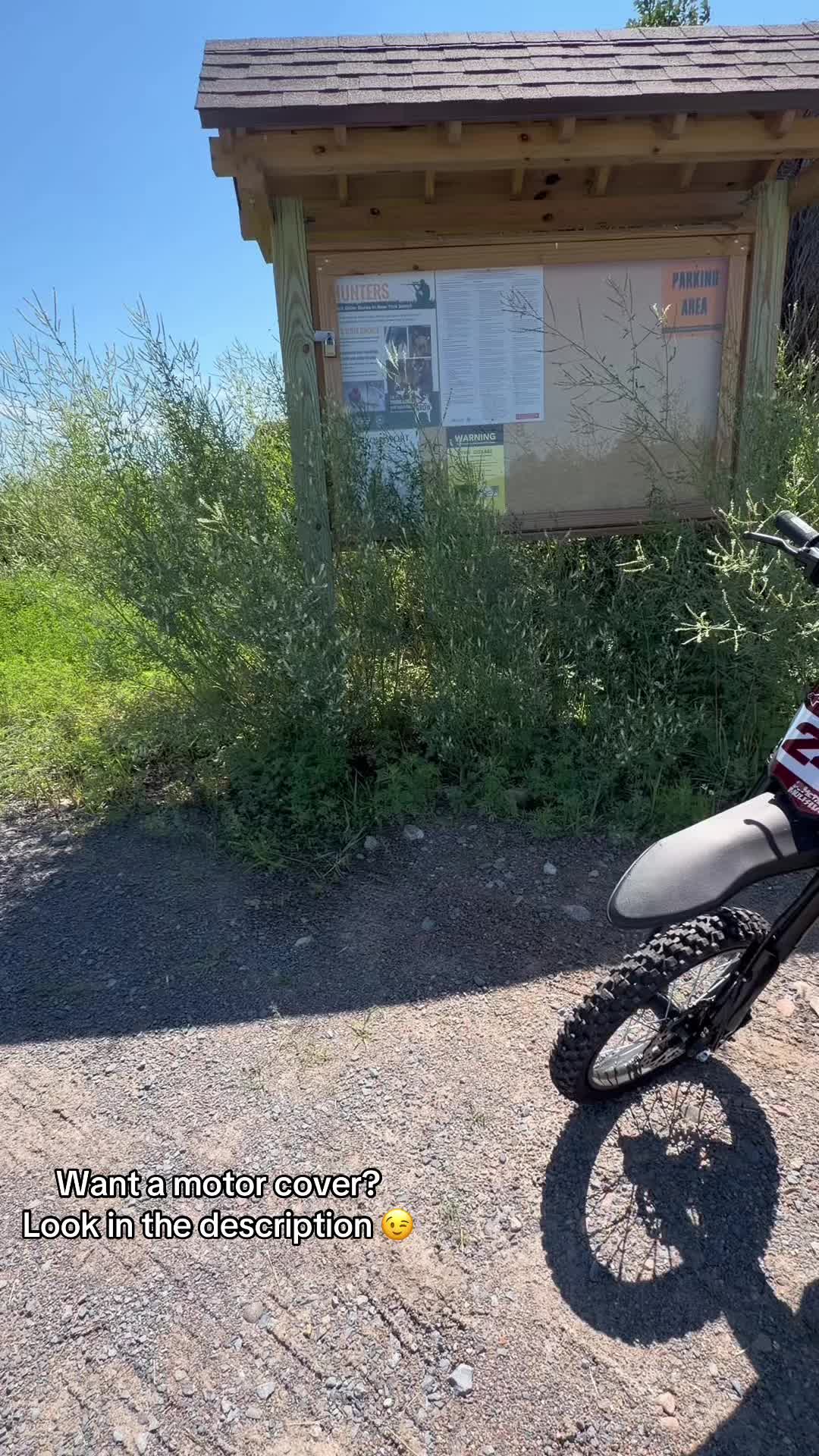 @ohmulisha