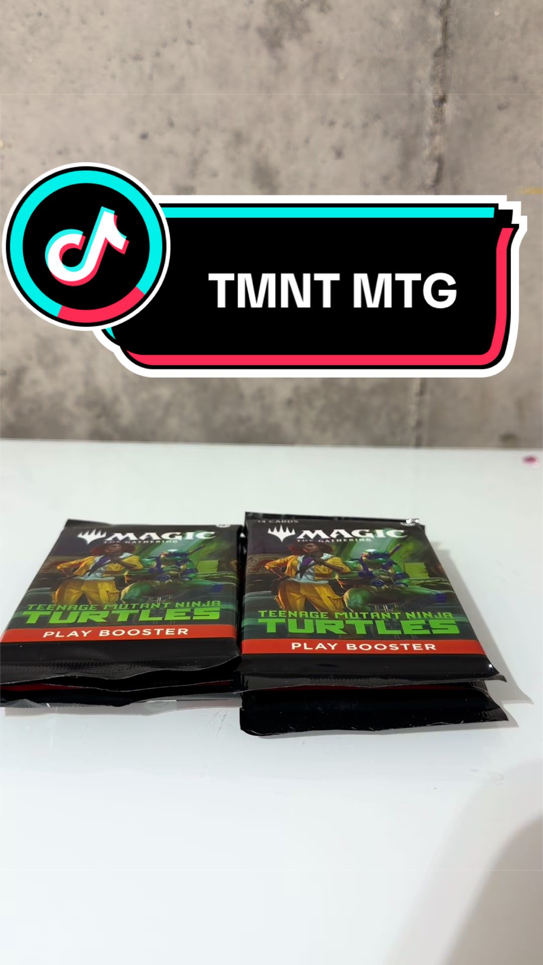 @andrewtcg