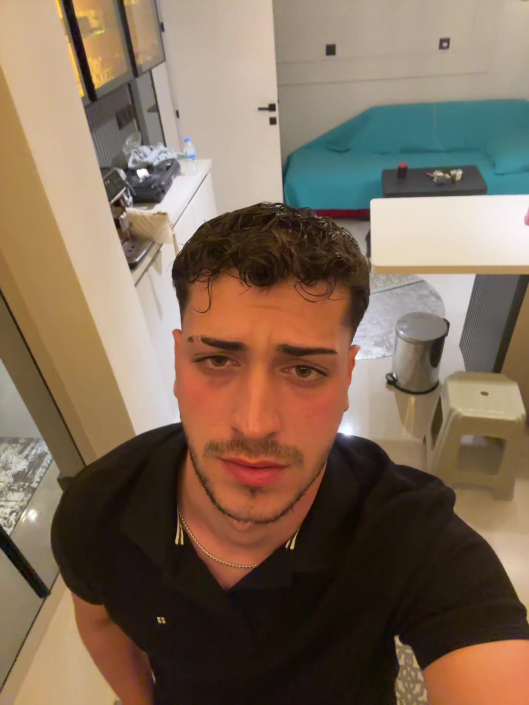 @yaso