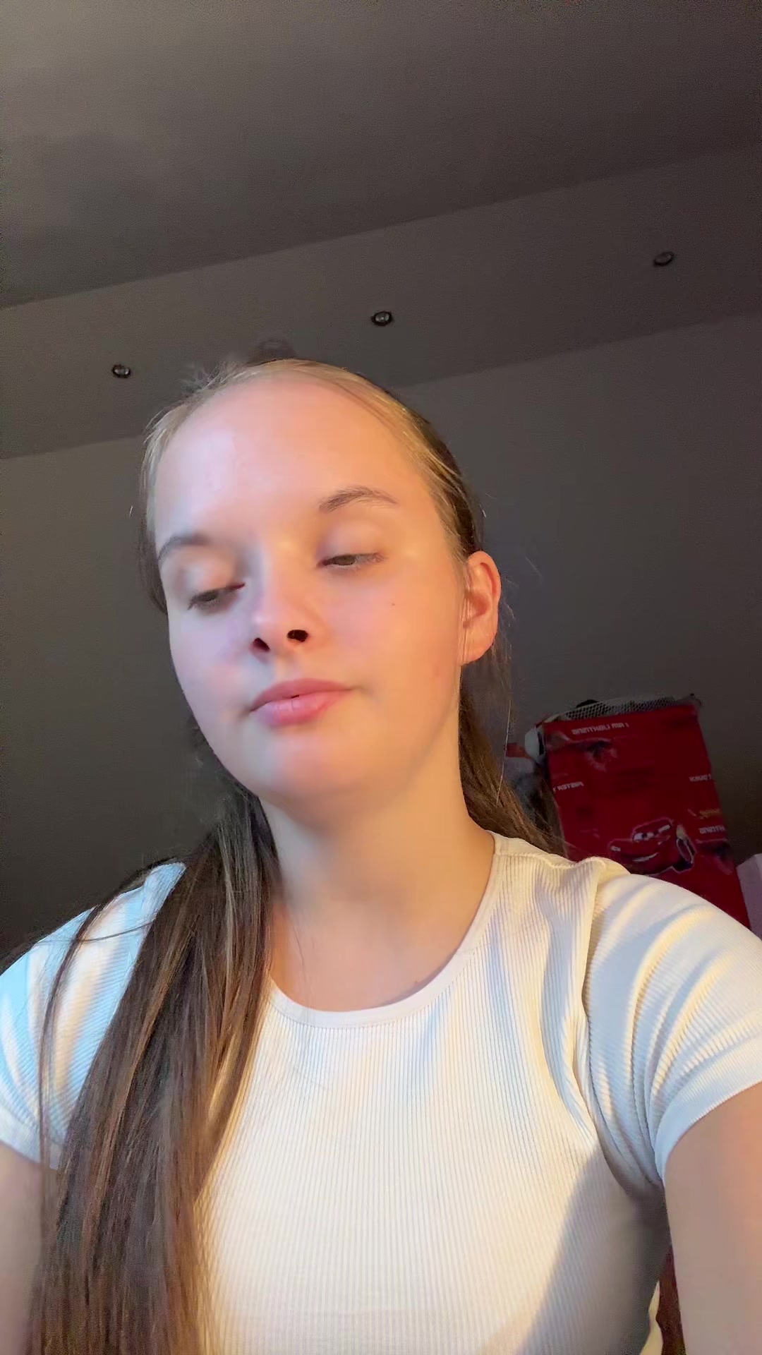 @stephanie.cbt1