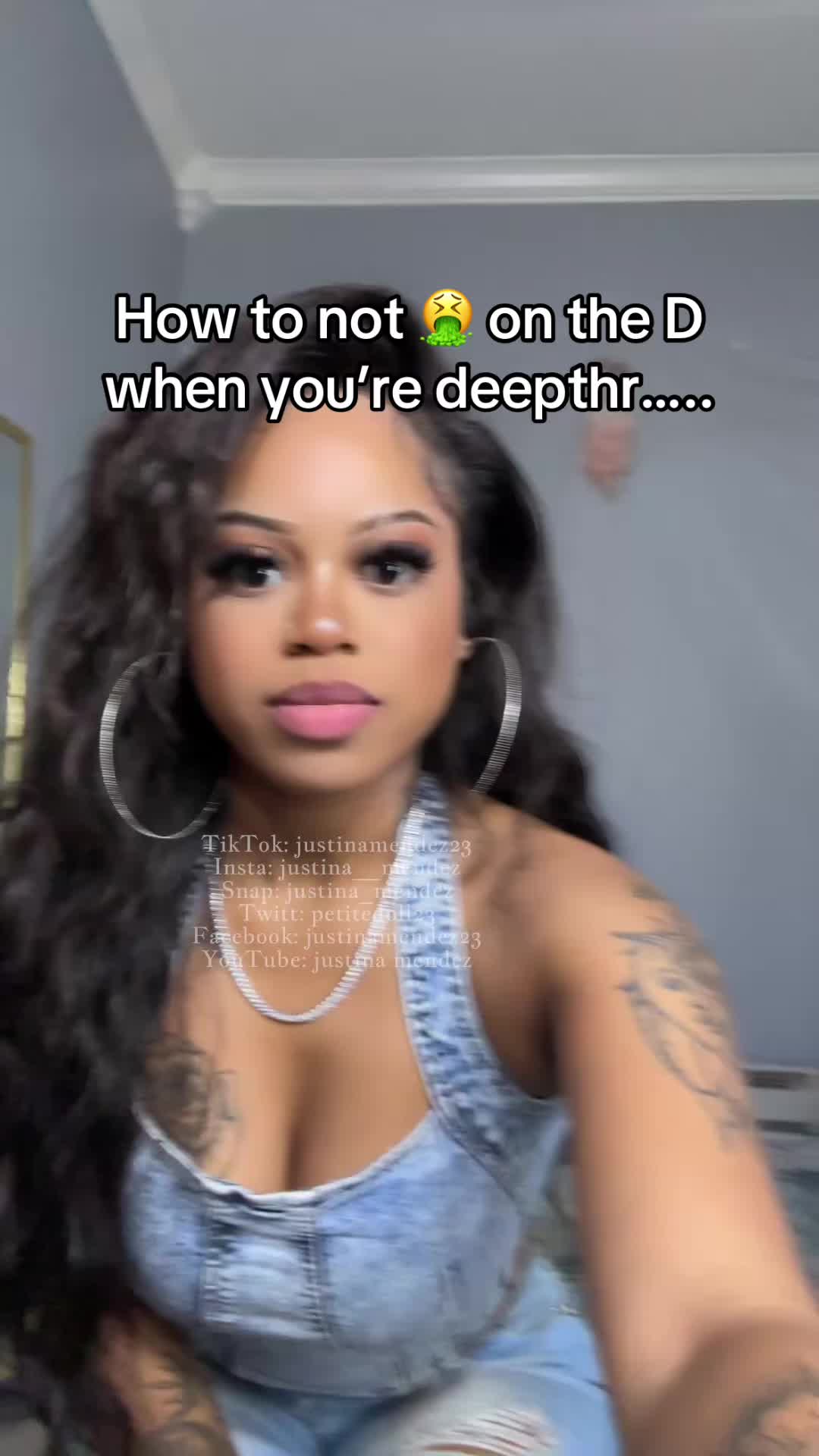 @Justina✨
