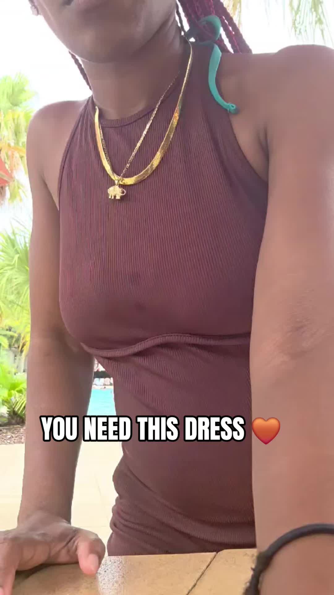 @paradiseluxebae236