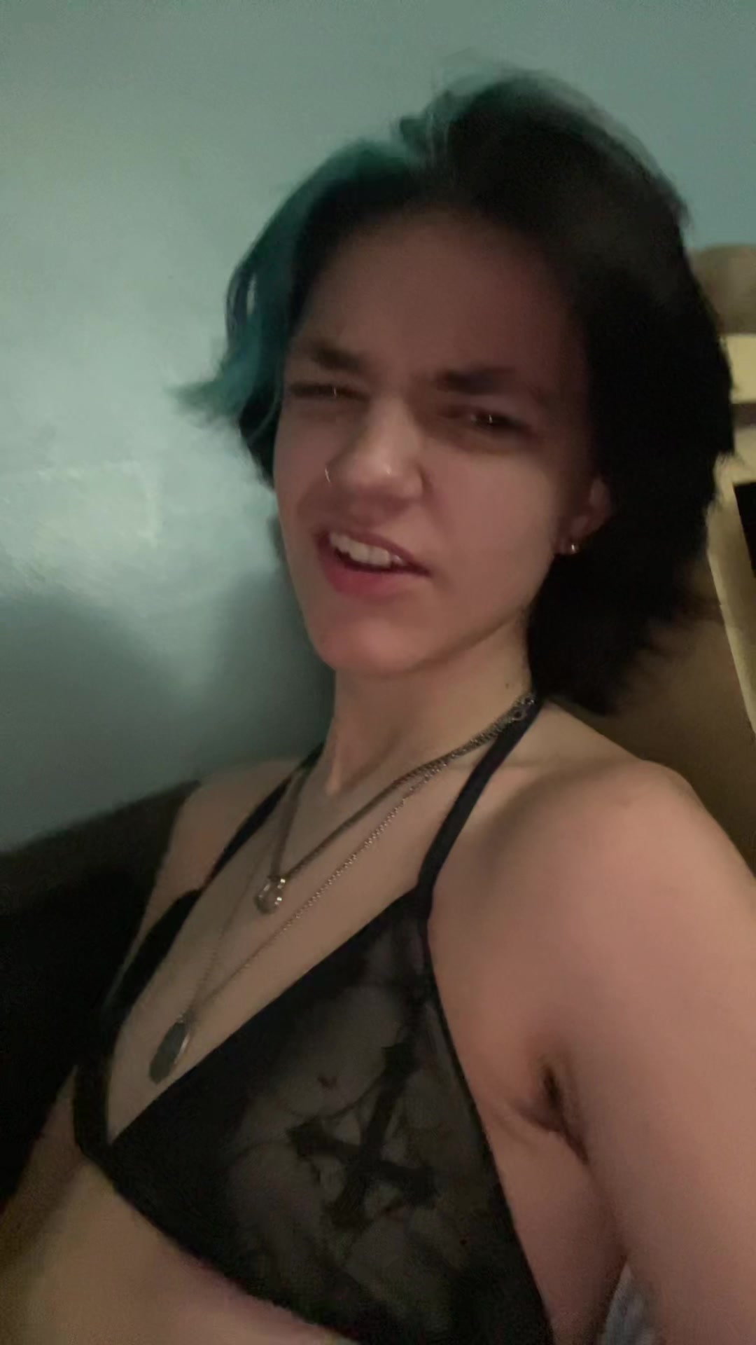 @kay061808