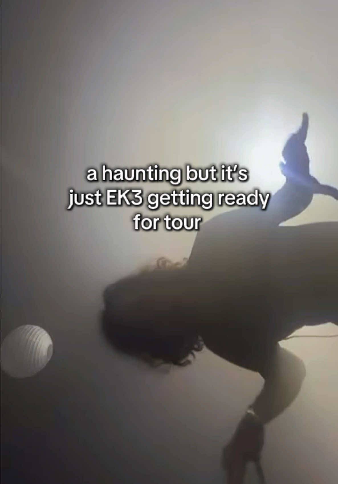 @ek3official