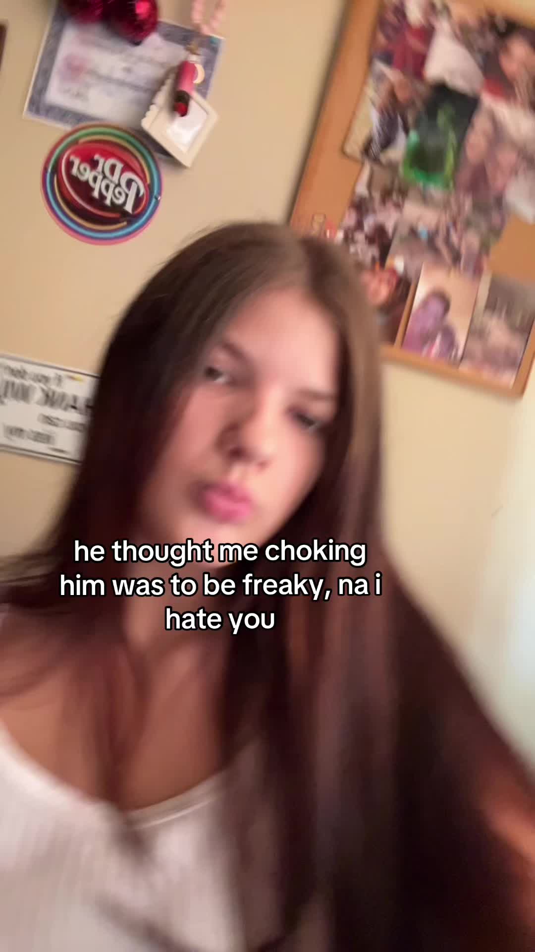 @da1bihamber😂🫵🏻