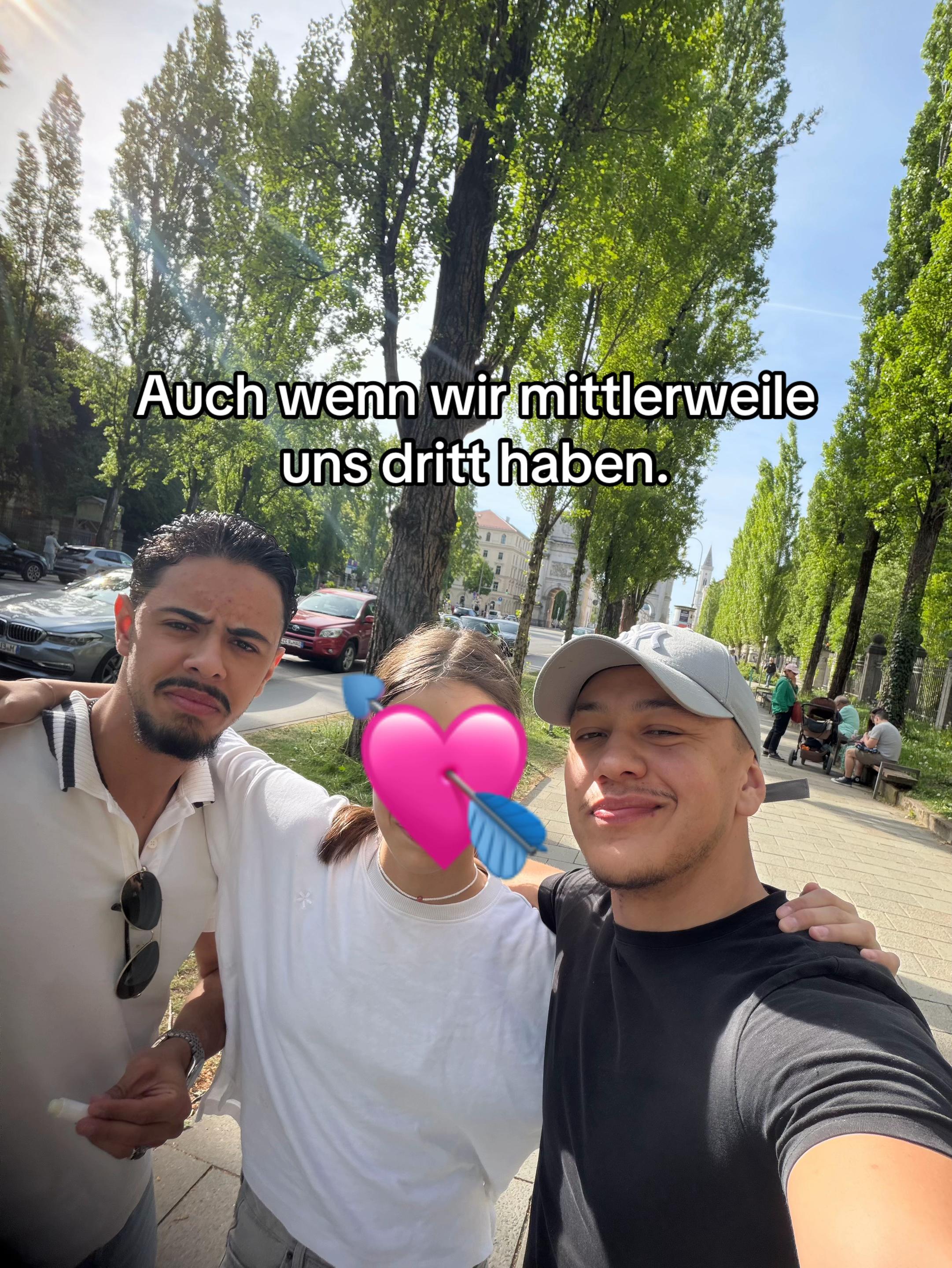 @yusx