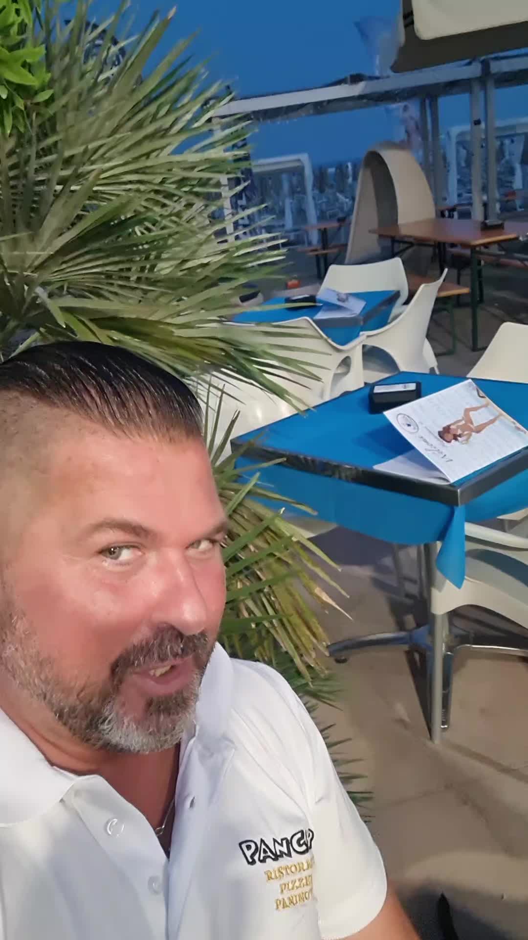 @Pierluigi#Pigio