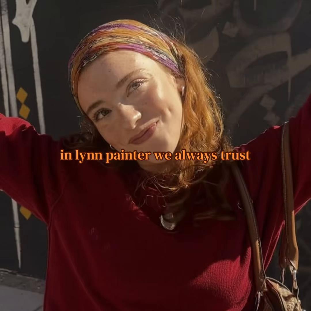 @💌