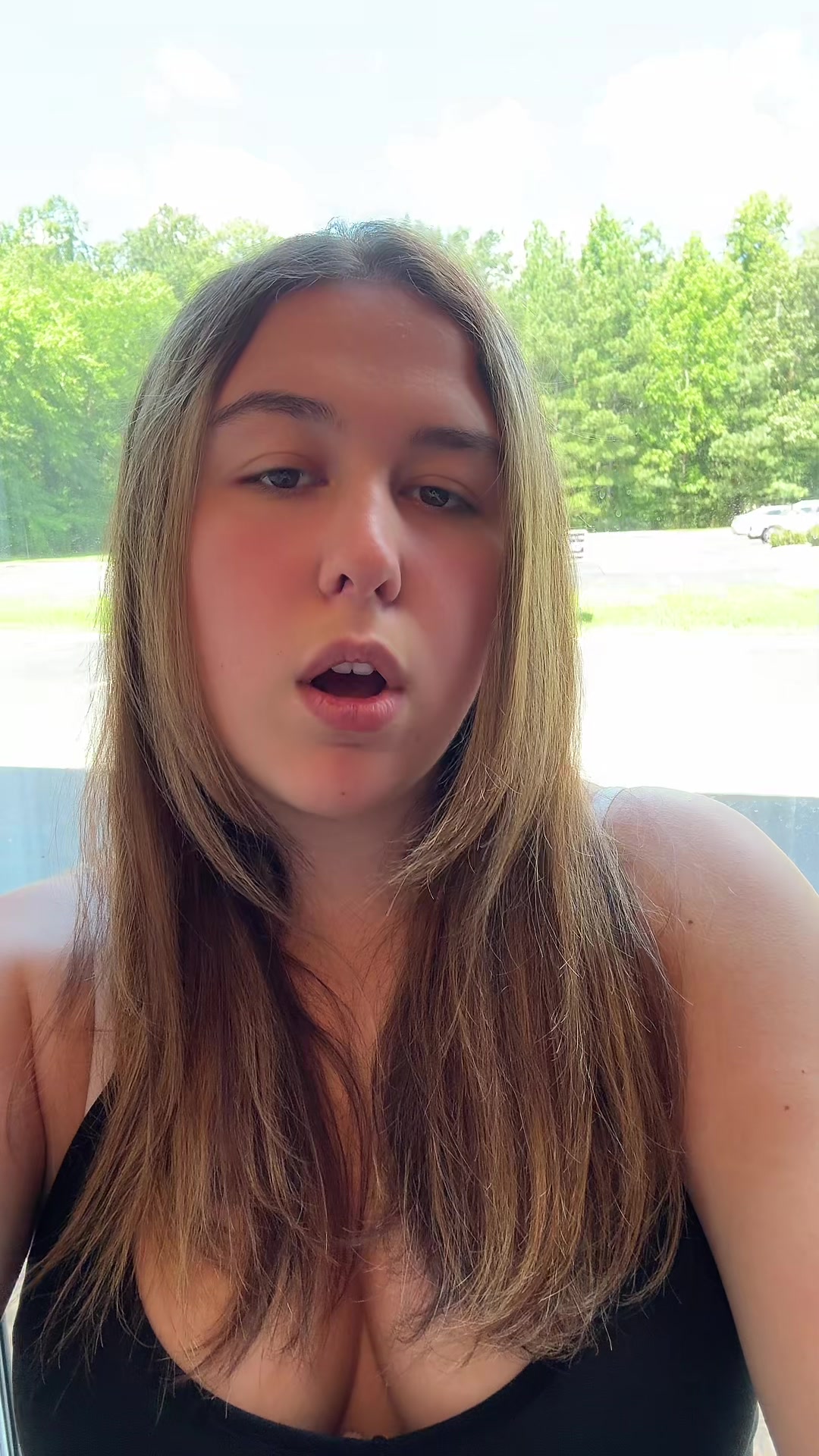 @dani