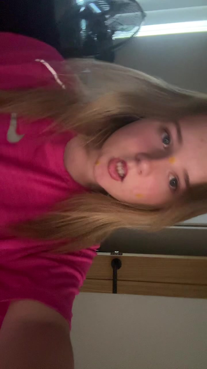 @graciesmickersgill