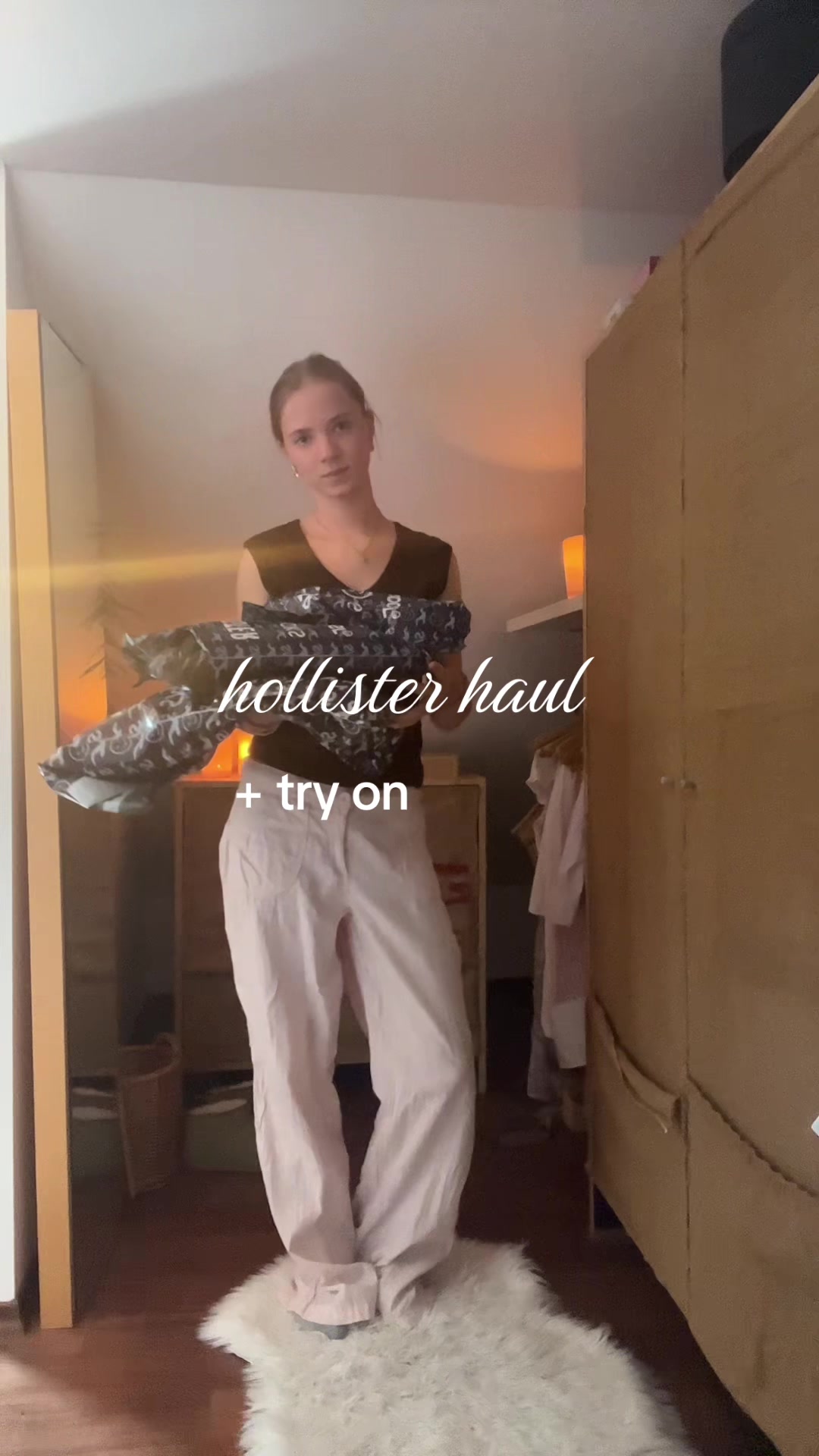 @𝗍𝗁𝖾𝖺 𖦹&deg;⋆