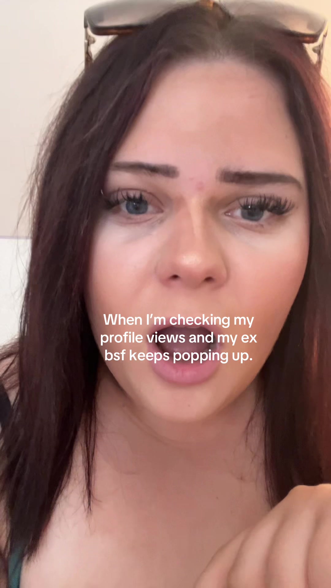 @thechlocain