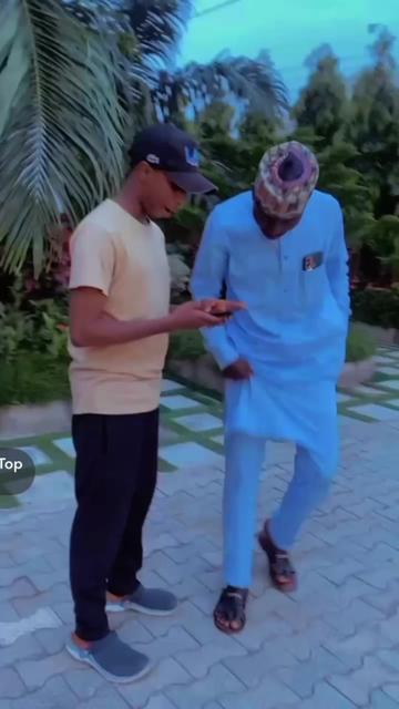 @DANGIWA_GUSAU