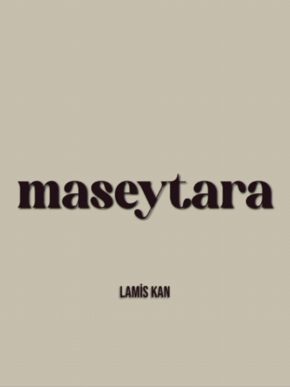 @𝐒𝐓𝐀𝐑'𝐒