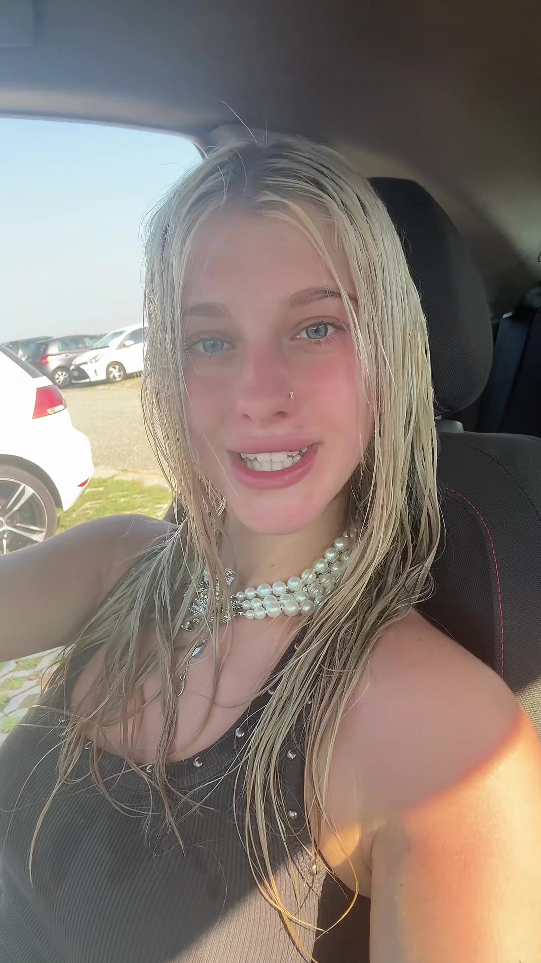 @N.