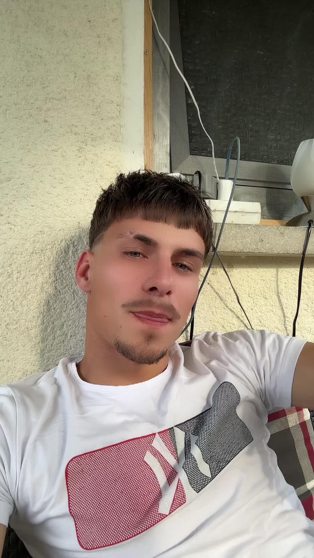 @Habibi_OFFICIAL
