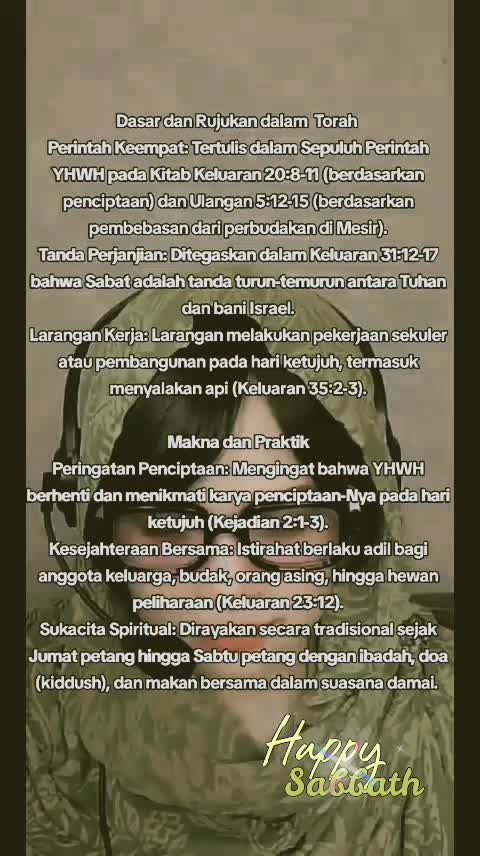 @Putri NoVA 🕊️