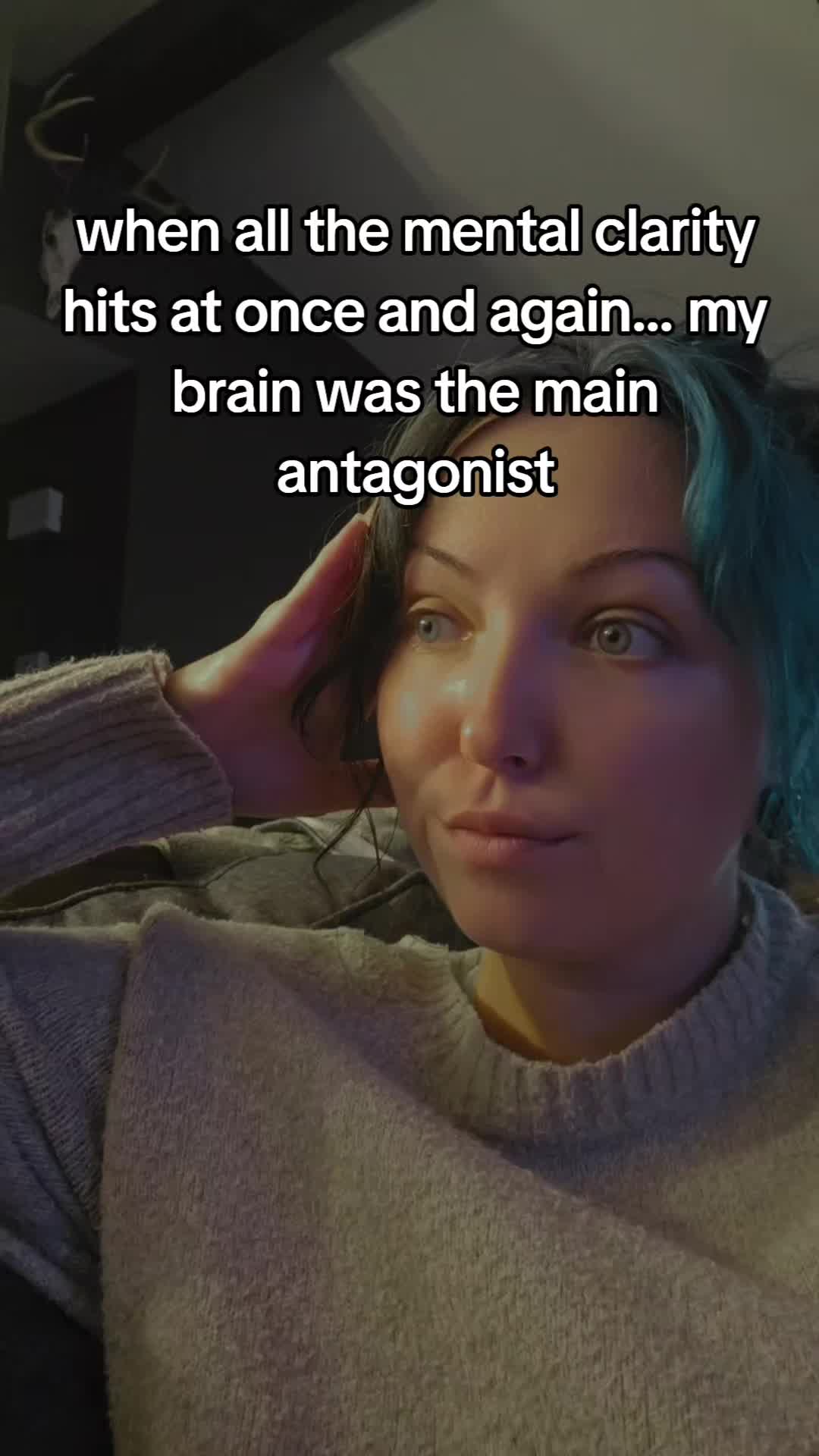 @sydneyrudhayyyyy