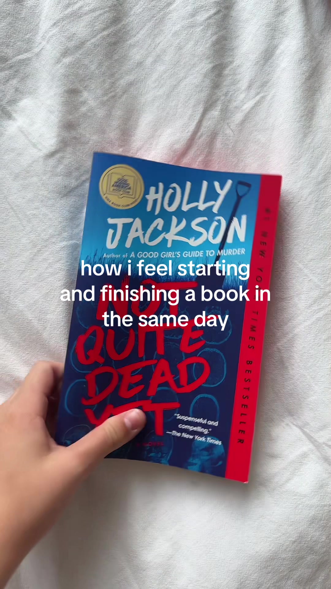 @islareads14